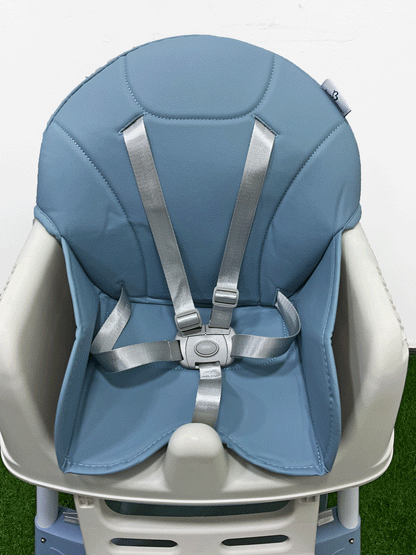SILLA DE COMER - BA401