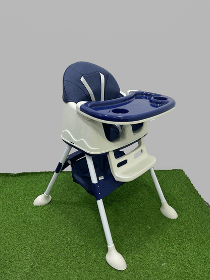 SILLA DE COMER - BA403