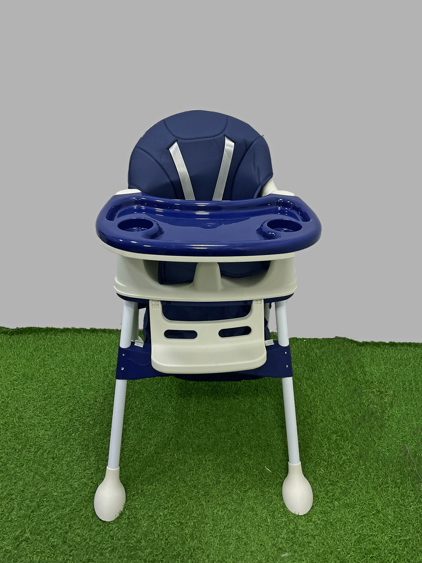 SILLA DE COMER - BA403