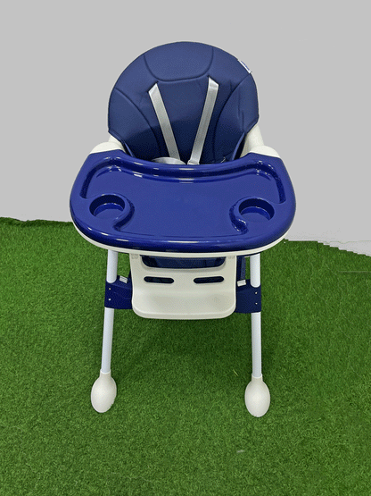 SILLA DE COMER - BA403