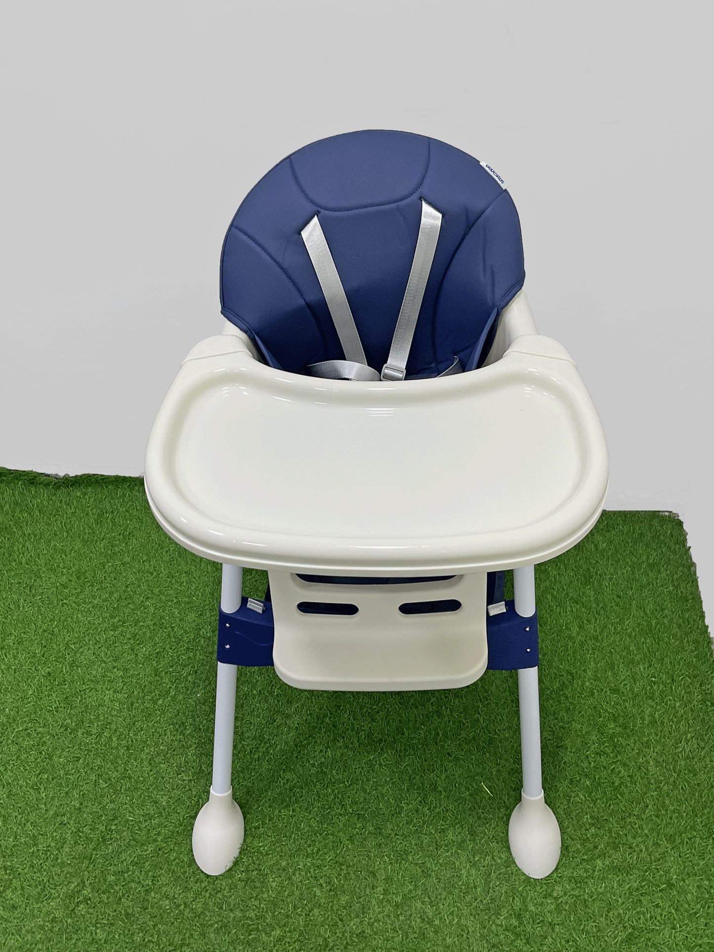 SILLA DE COMER - BA403