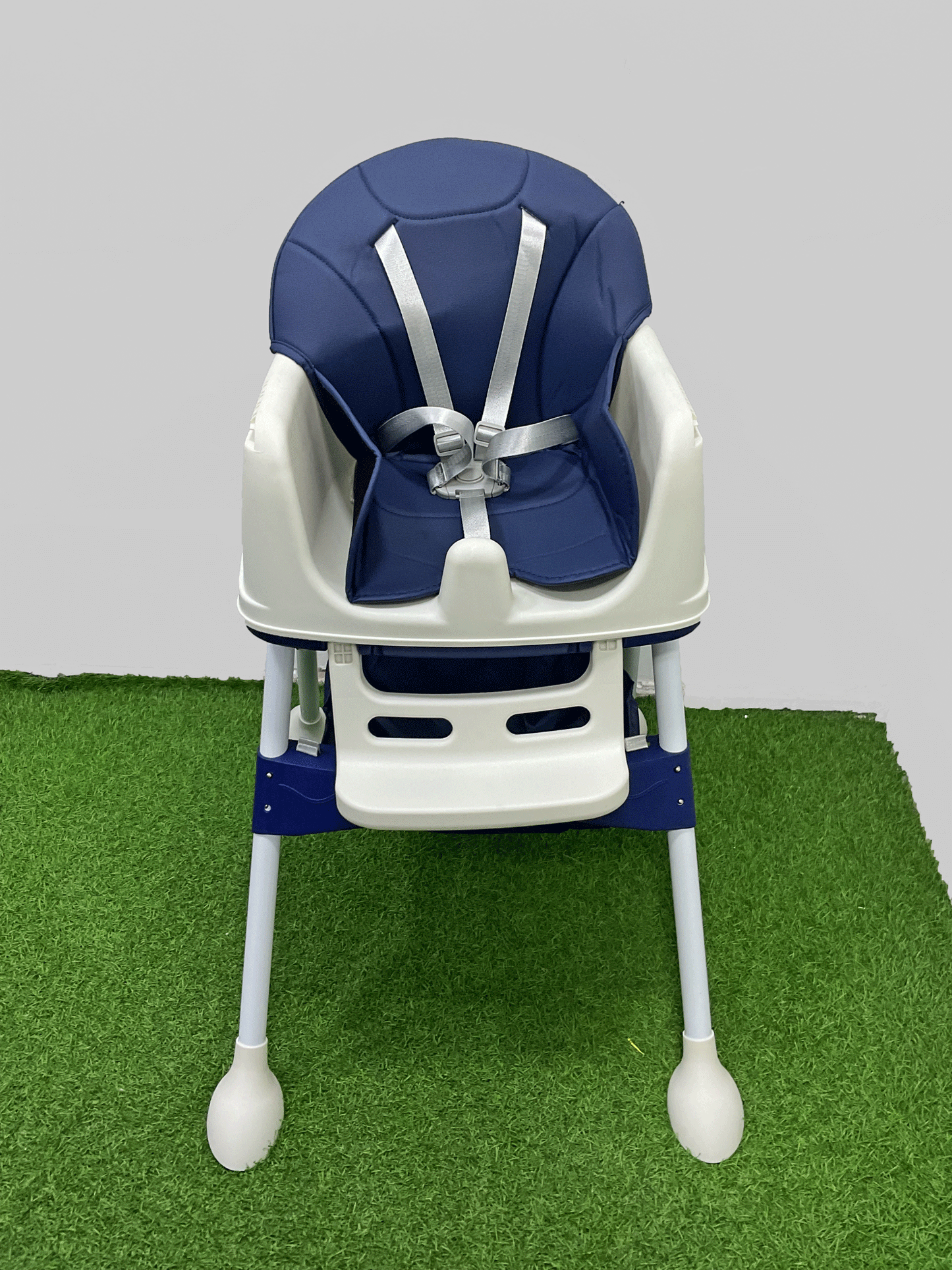 SILLA DE COMER - BA403