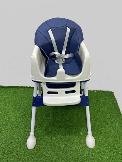 SILLA DE COMER - BA403