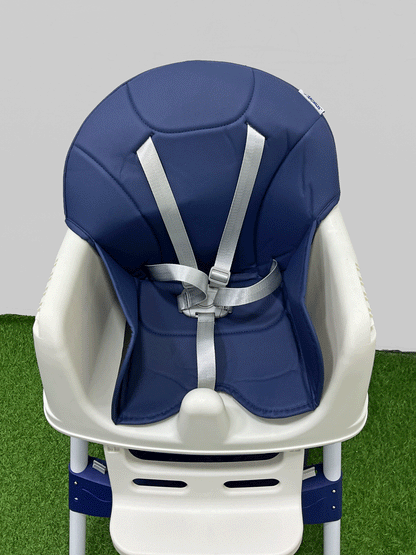 SILLA DE COMER - BA403