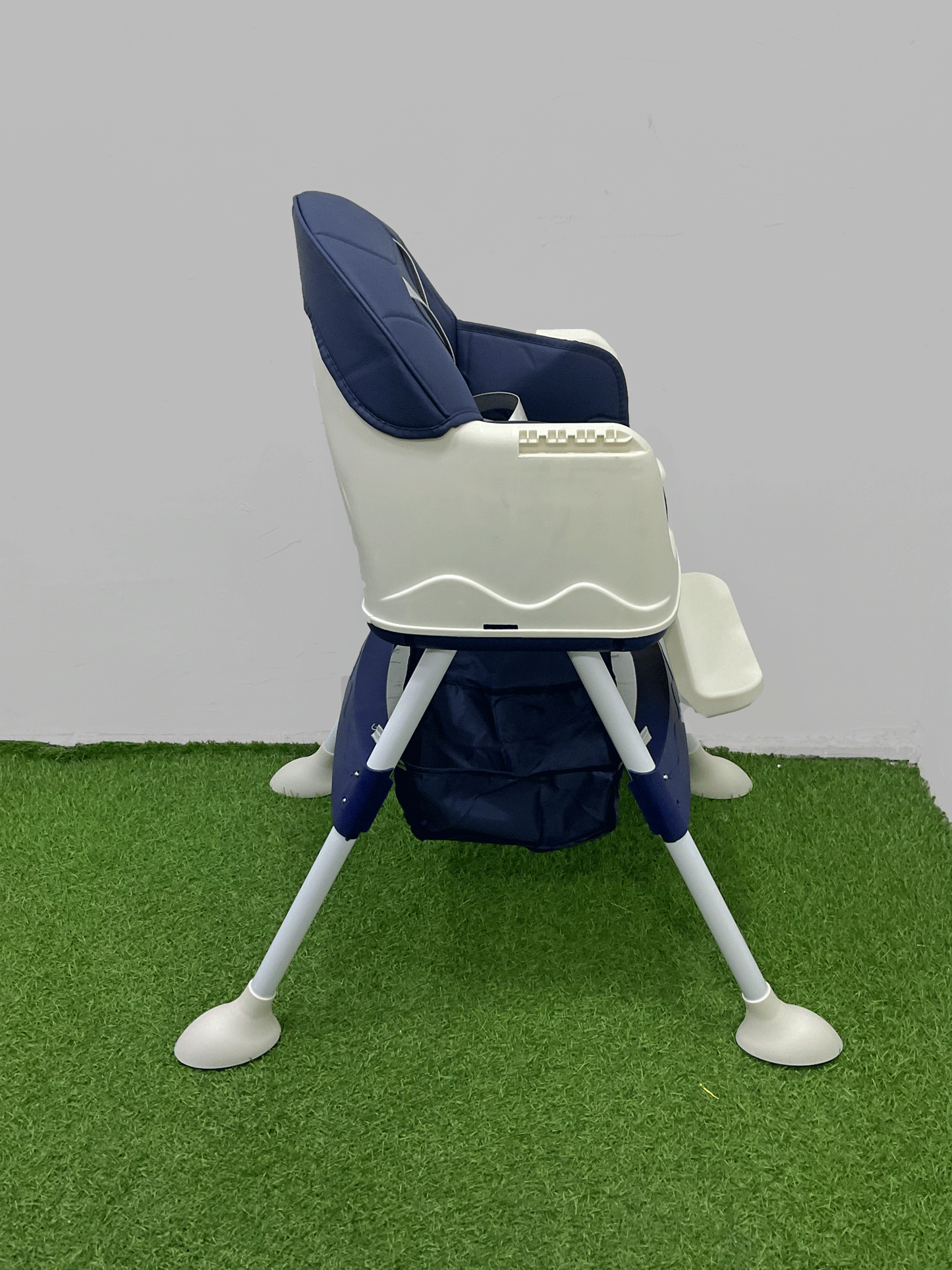 SILLA DE COMER - BA403
