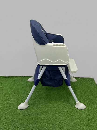 SILLA DE COMER - BA403