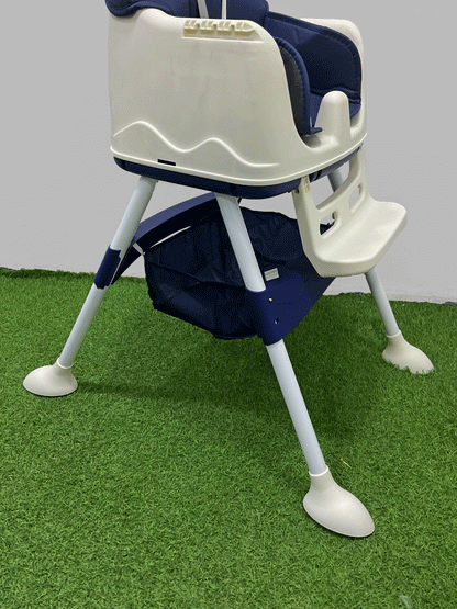 SILLA DE COMER - BA403