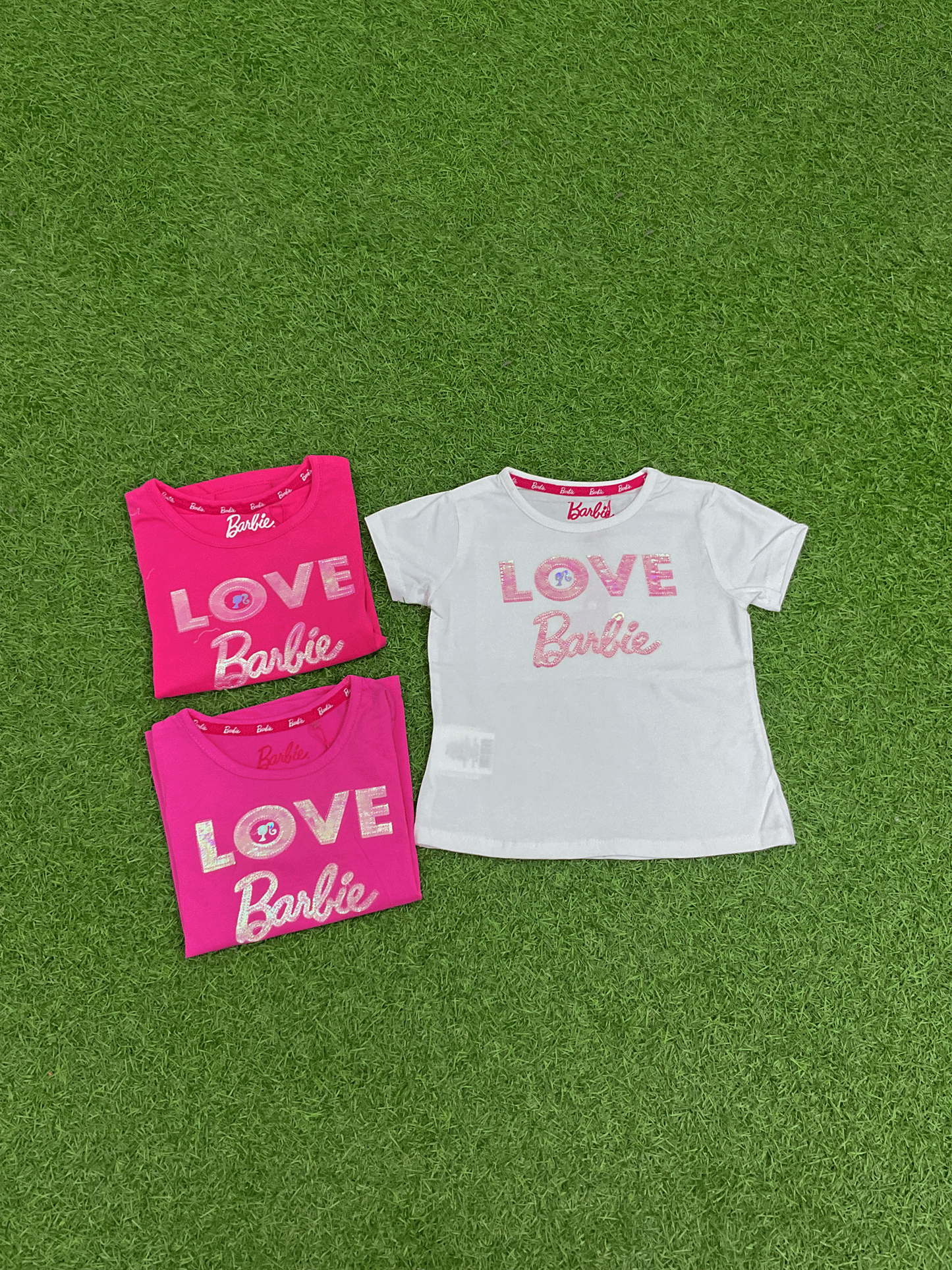 CAMISA - BA89891