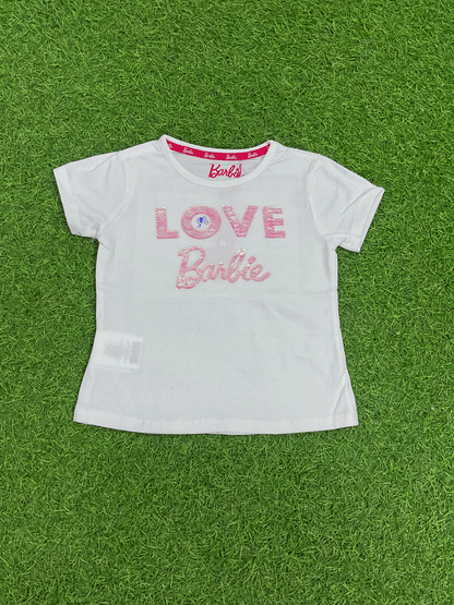 CAMISA - BA89891