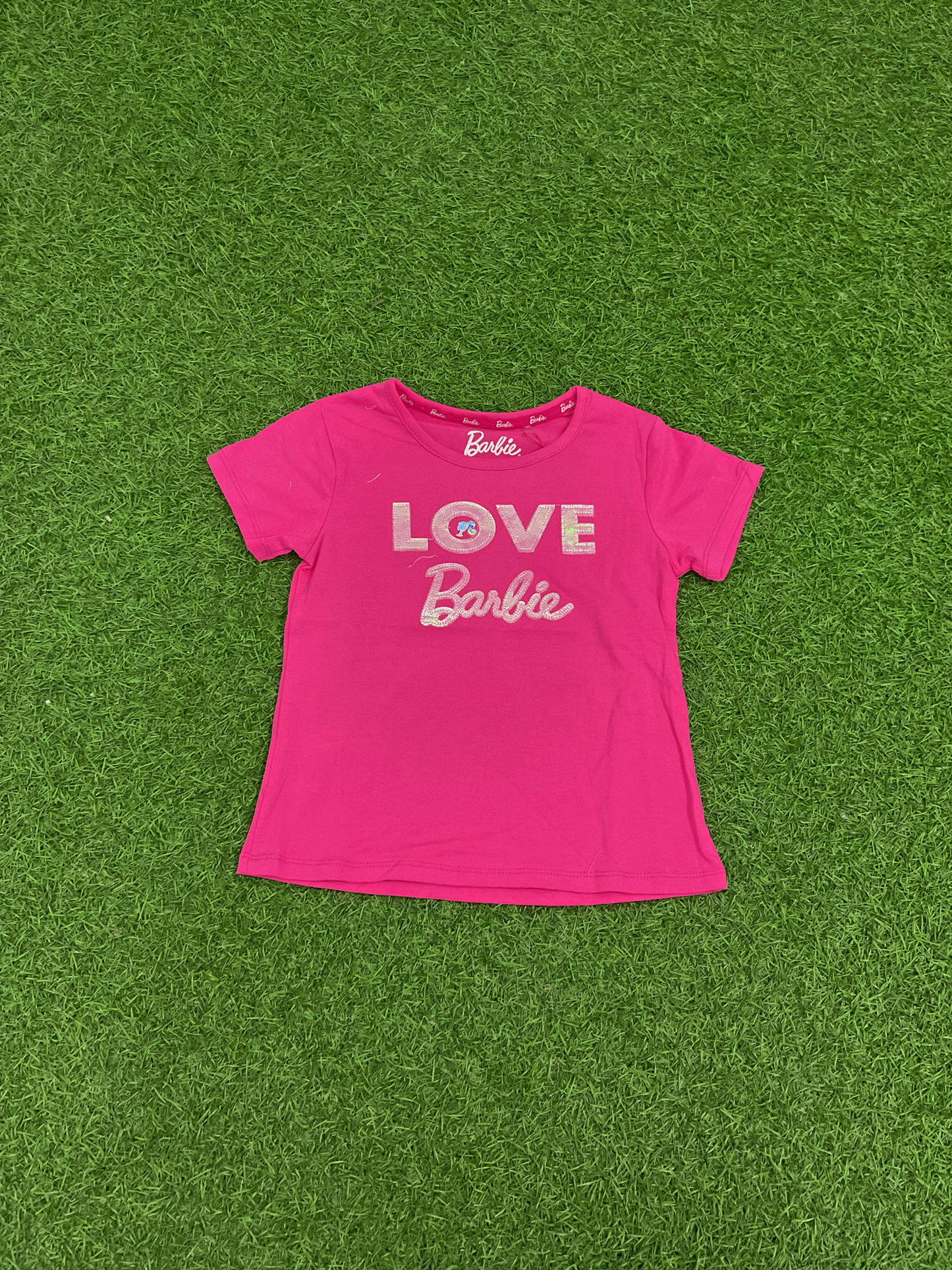 CAMISA - BA89891