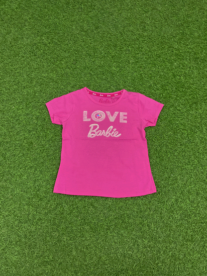 CAMISA - BA89891