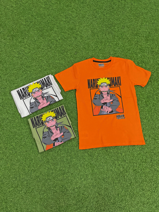 CAMISA - NA0193