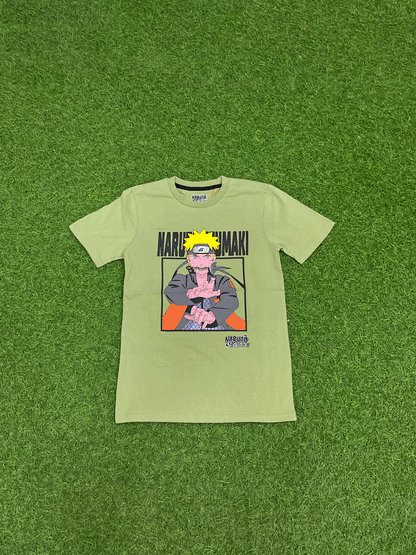 CAMISA - NA0193
