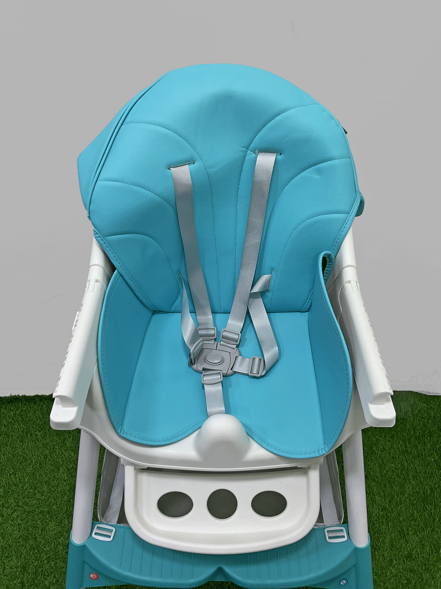SILLA DE COMER PLEGABLE - TFC502
