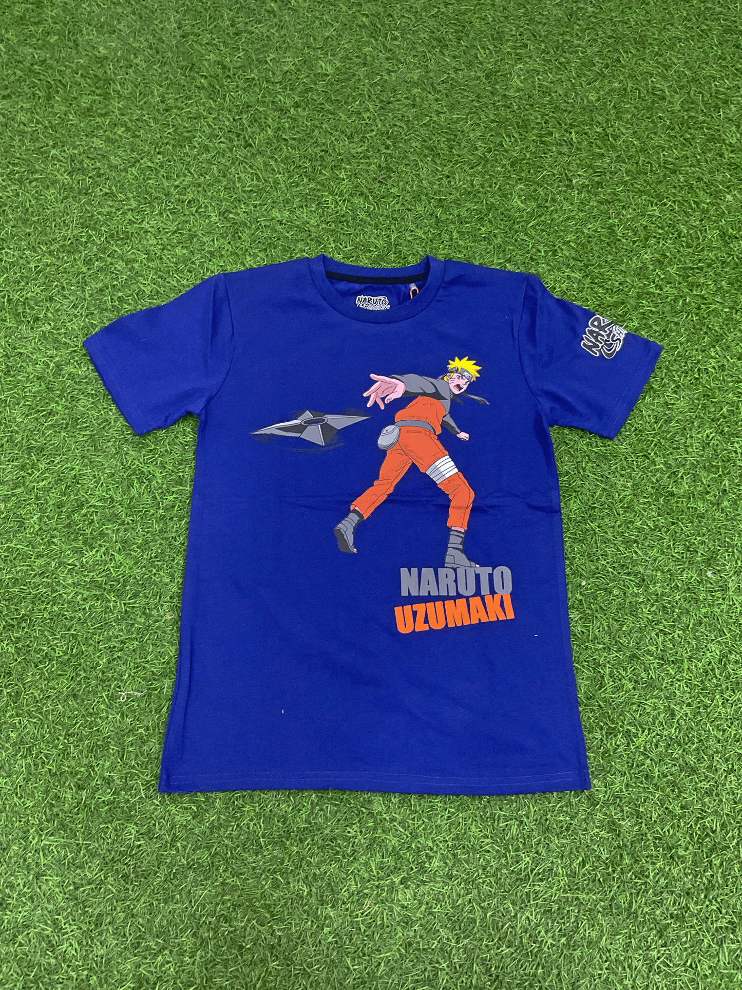 CAMISA - NA0213