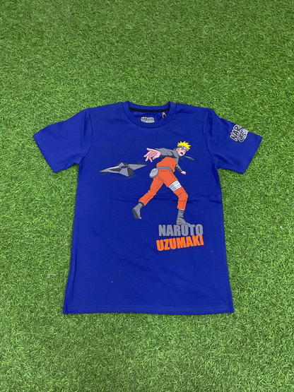 CAMISA - NA0213