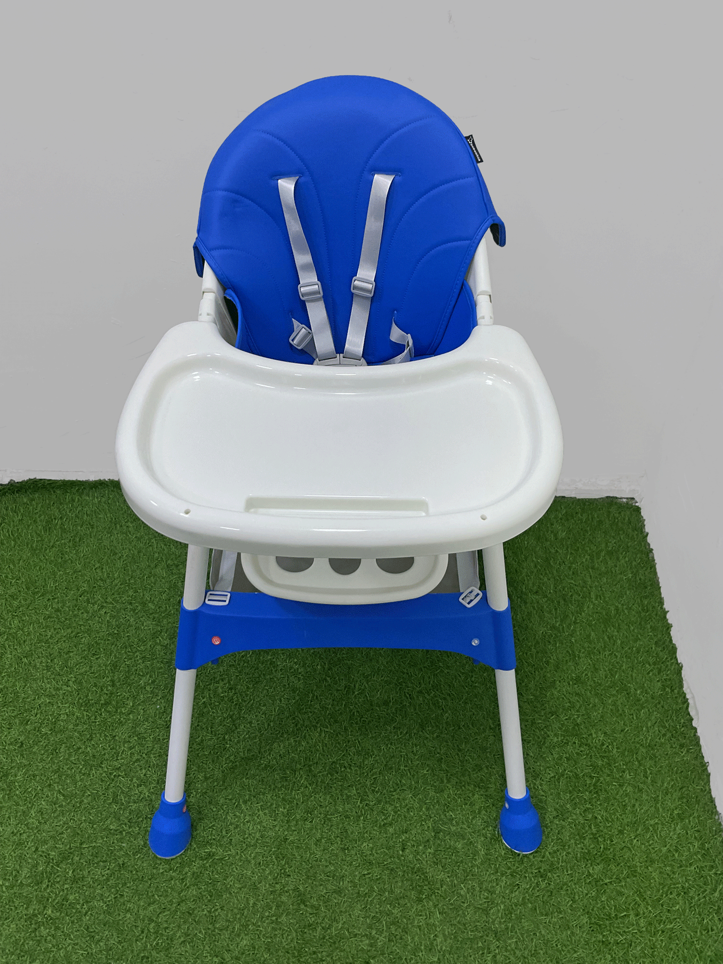 SILLA DE COMER PLEGABLE -  TFC501