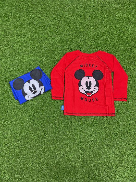 SUDADERA - 3613003