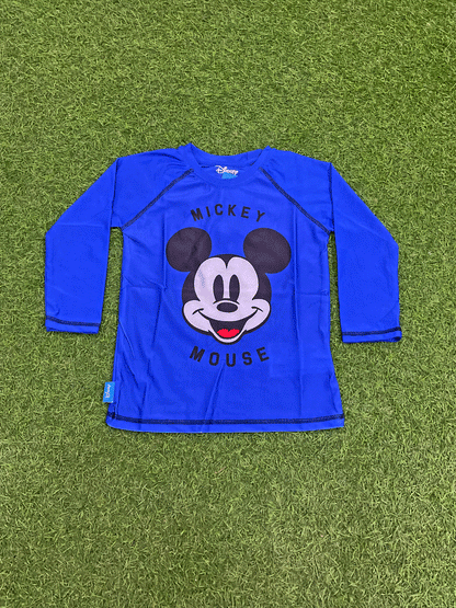 SUDADERA - 3613003