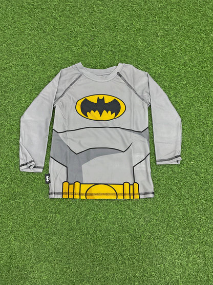 SUDADERA - 3613027