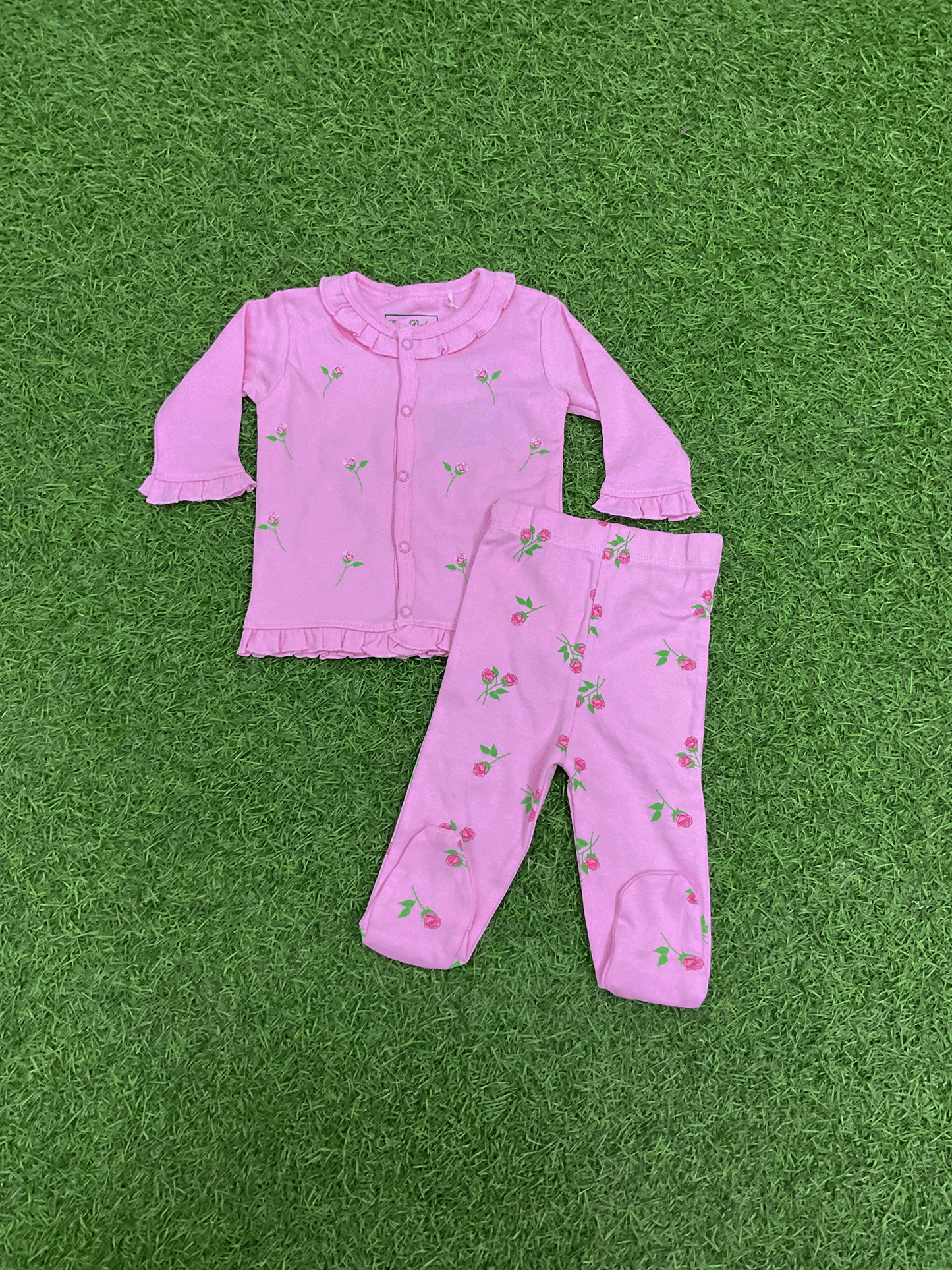 CONJUNTO - 5200158