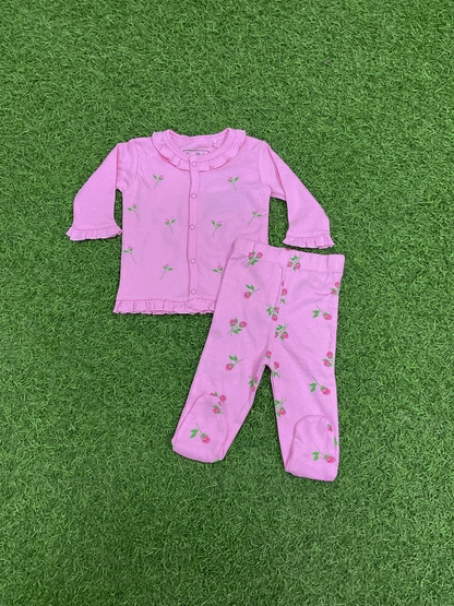CONJUNTO - 5200158
