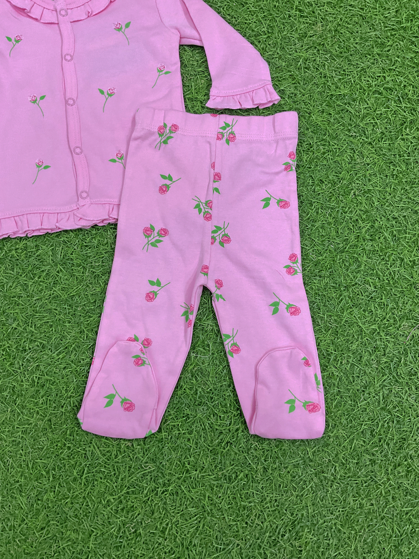 CONJUNTO - 5200158