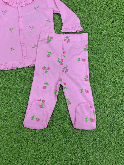 CONJUNTO - 5200158