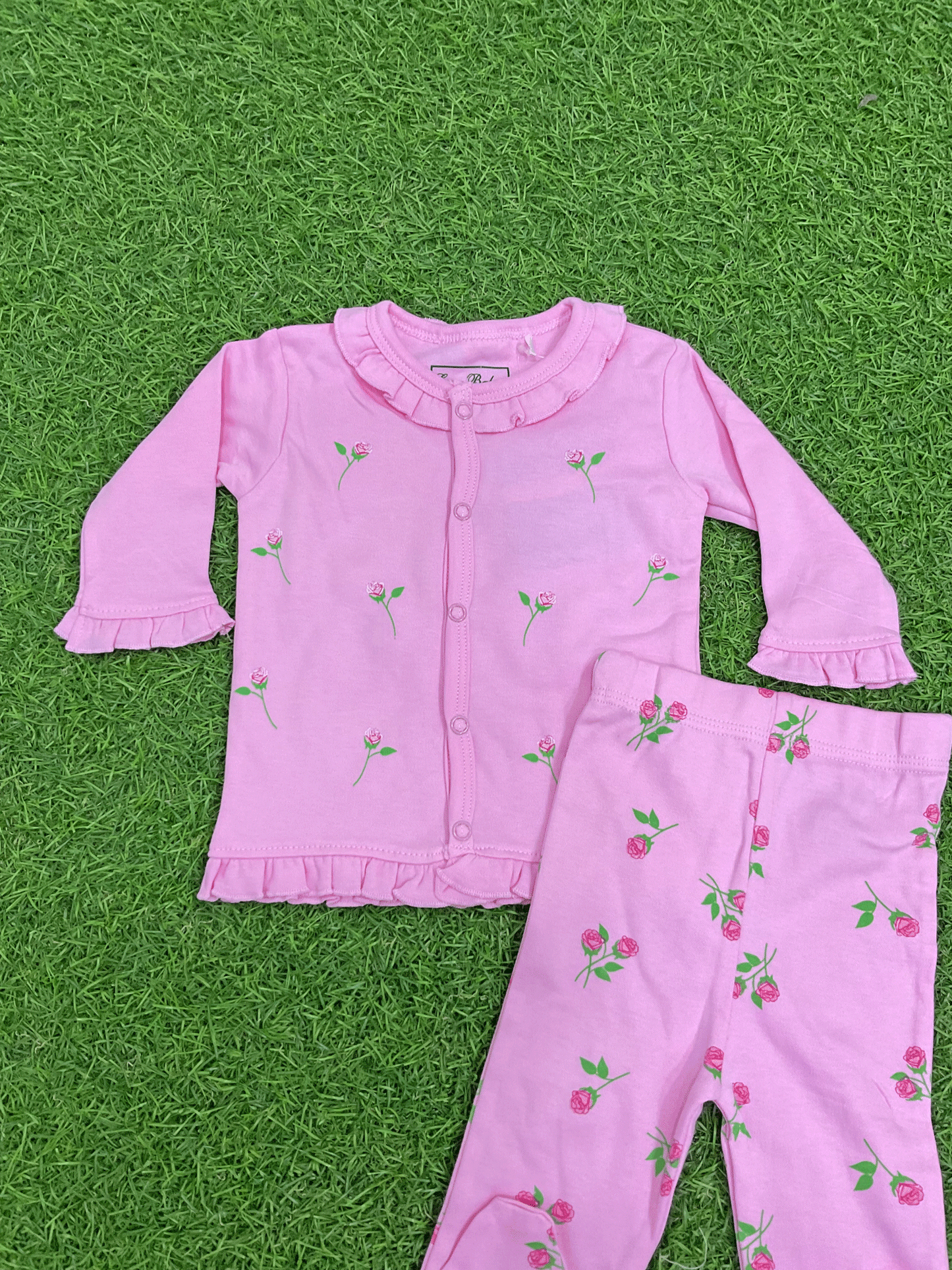 CONJUNTO - 5200158