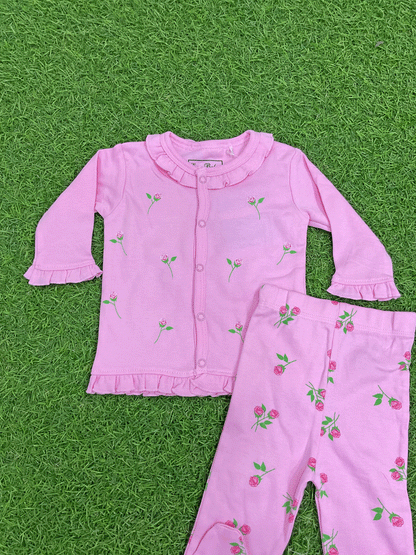 CONJUNTO - 5200158