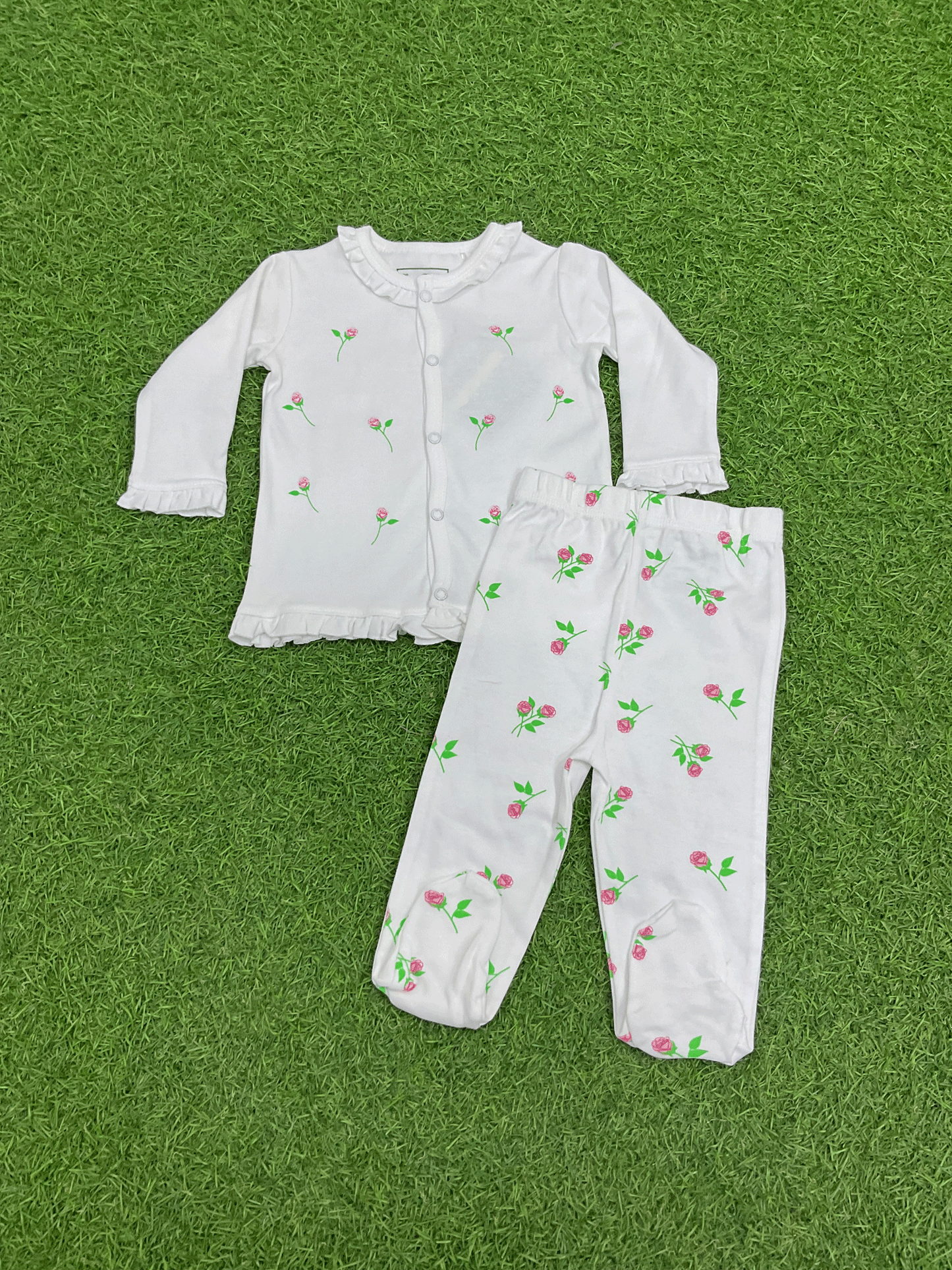 CONJUNTO - 5200158