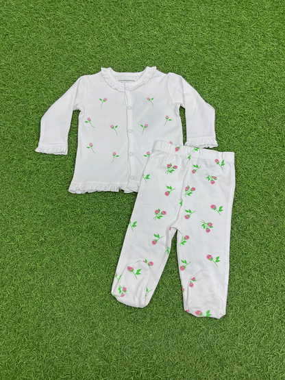 CONJUNTO - 5200158