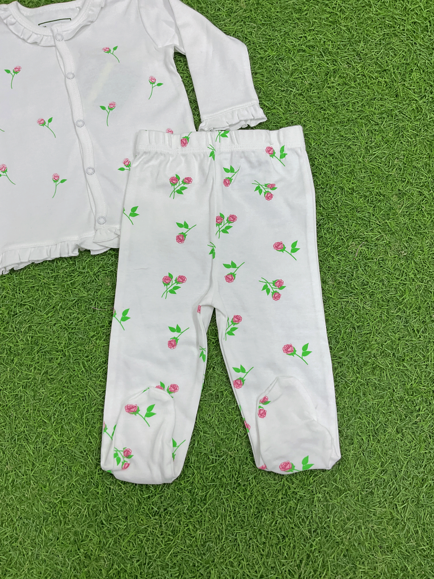 CONJUNTO - 5200158