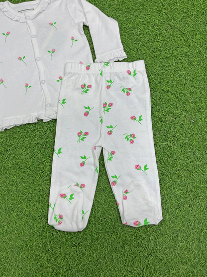 CONJUNTO - 5200158