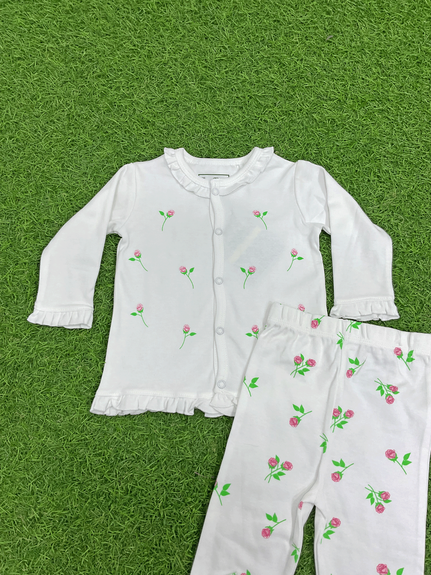 CONJUNTO - 5200158