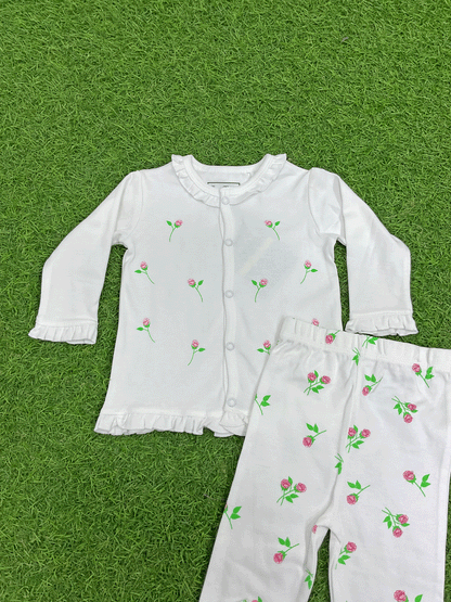 CONJUNTO - 5200158