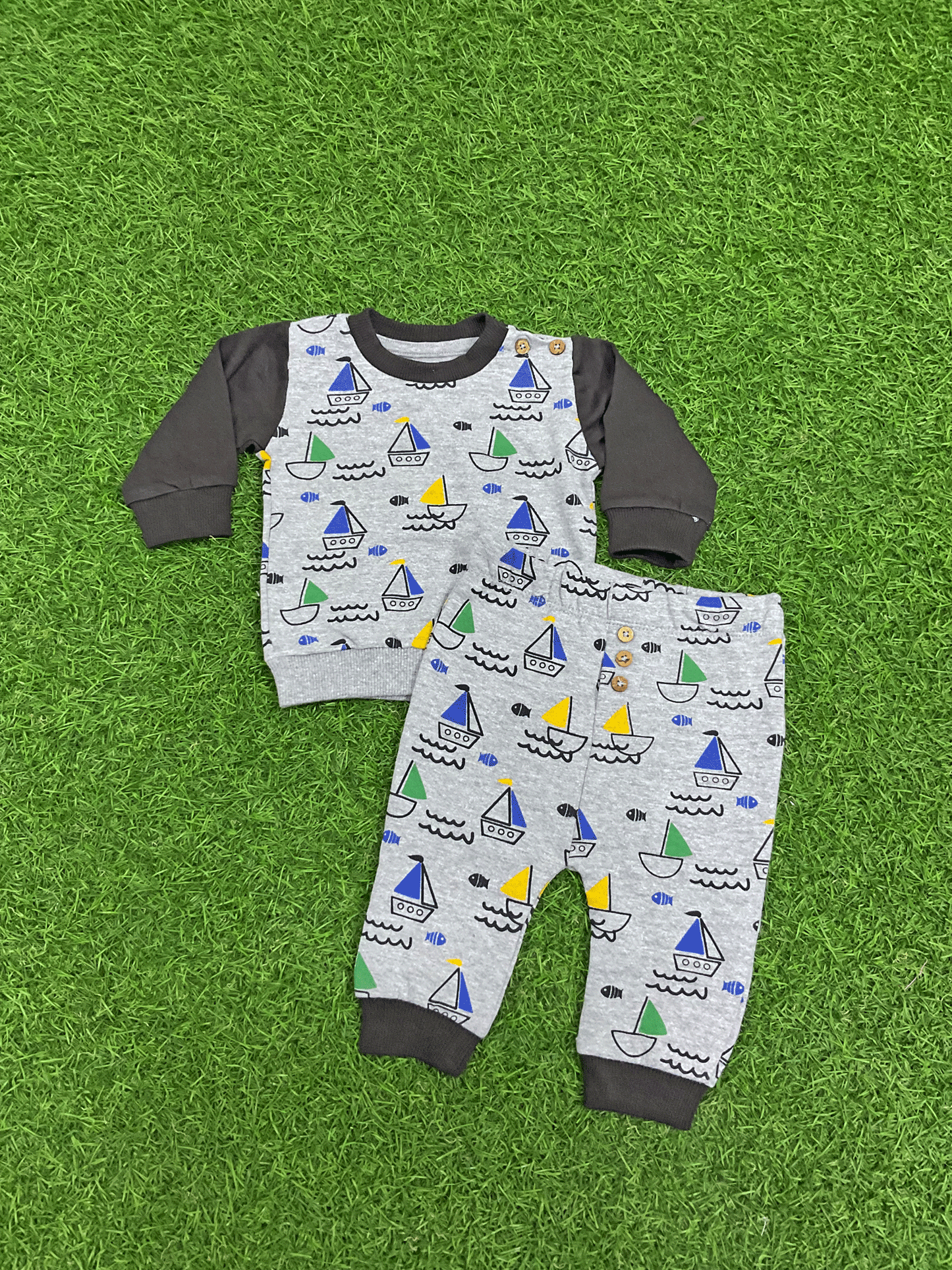 PIJAMA - 3308047