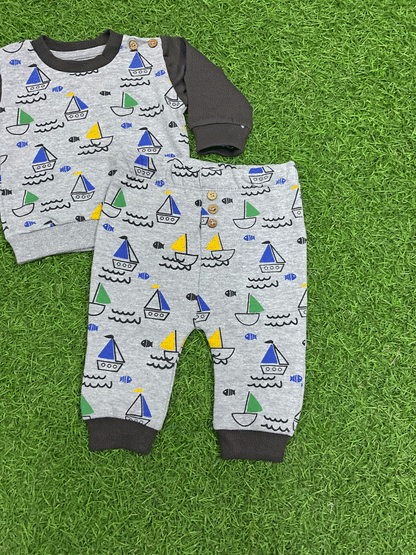 PIJAMA - 3308047