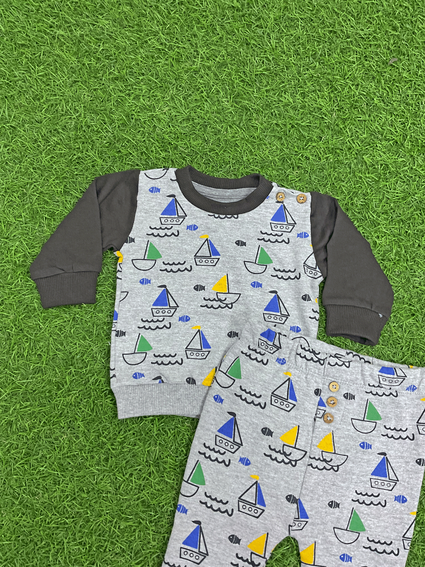 PIJAMA - 3308047