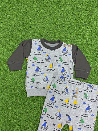 PIJAMA - 3308047