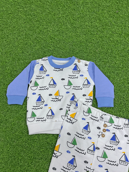 PIJAMA - 3308047