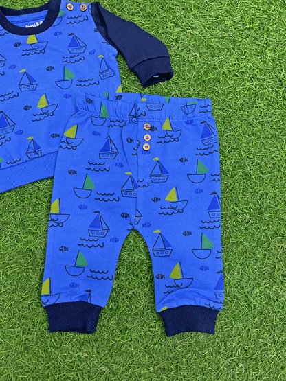 PIJAMA - 3308047