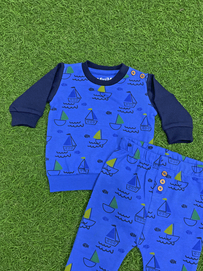 PIJAMA - 3308047
