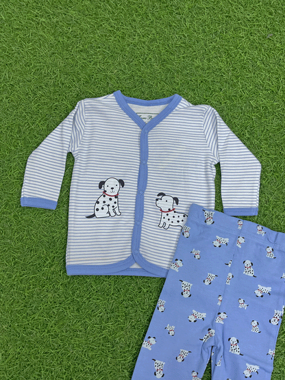 PIJAMA - 5200157