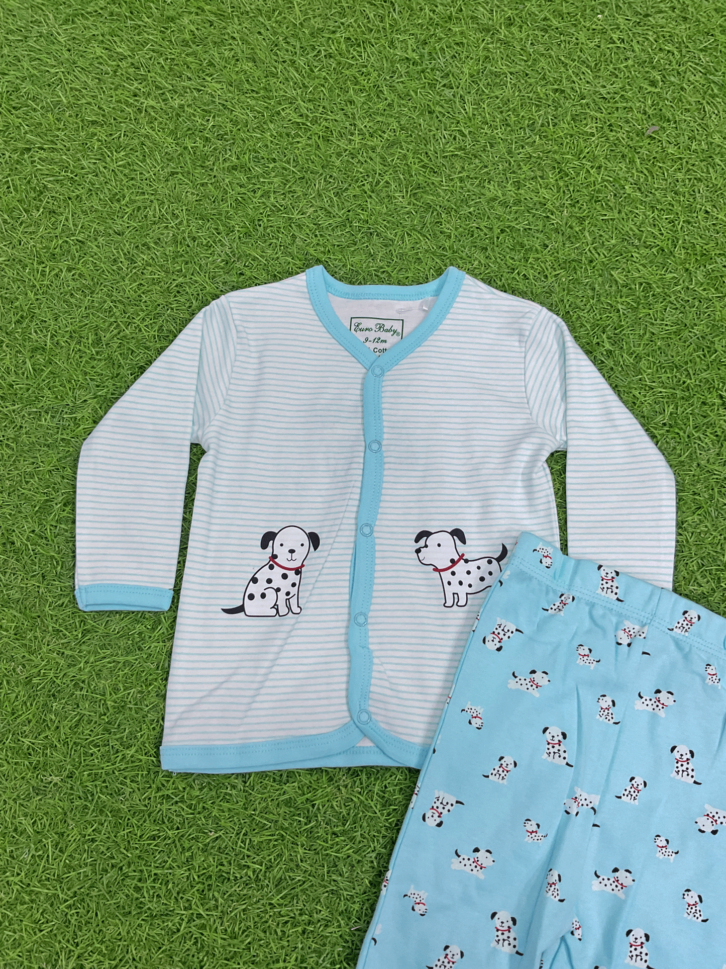 PIJAMA - 5200157