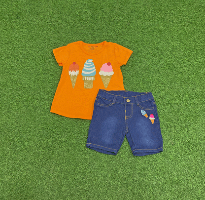 CONJUNTO - 3613232A