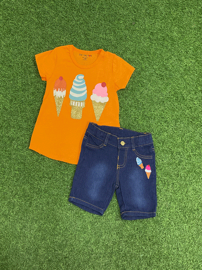 CONJUNTO - 3613232A