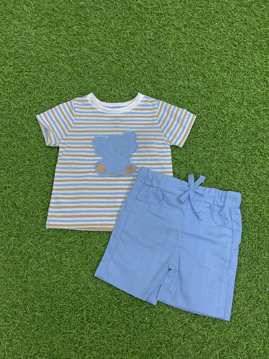 CONJUNTO - 07774181285