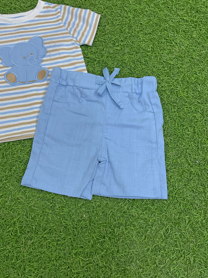 CONJUNTO - 07774181285