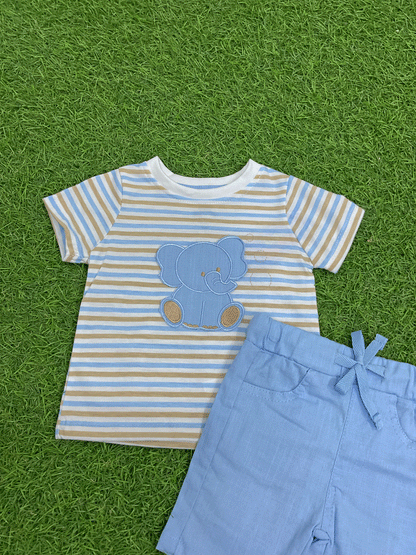 CONJUNTO - 07774181285